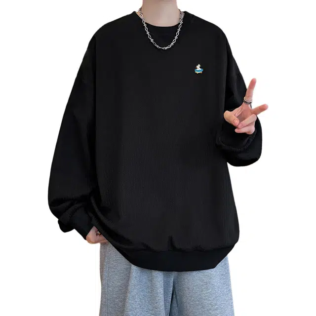 RAP PANDA