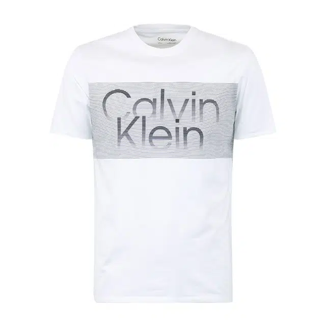 CALVIN KLEIN T
