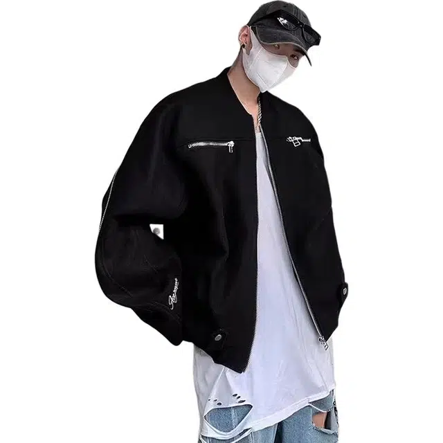 VIPGOOSE