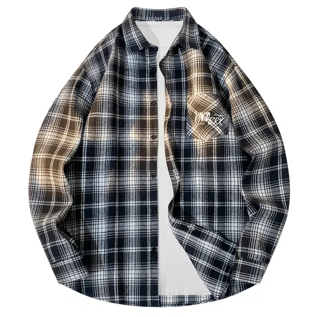 GDRX Cityboy