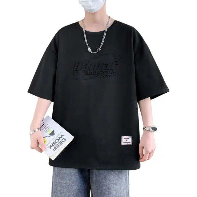 NXNM T