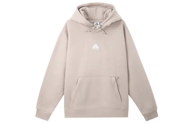 Nike ACG THERMA-FIT
