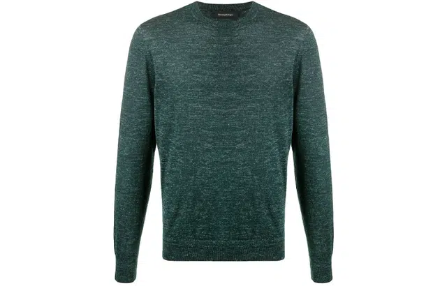Zegna Logo