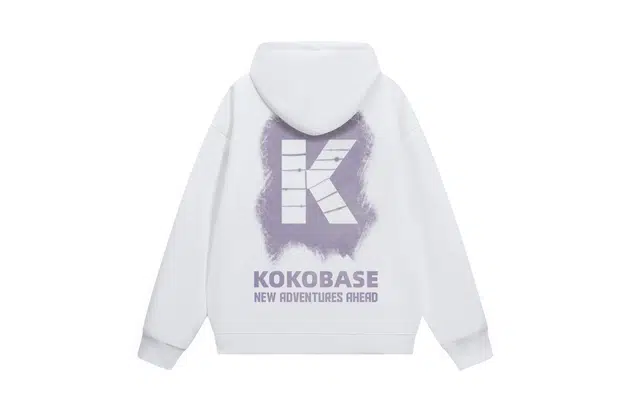 KOKO BASE