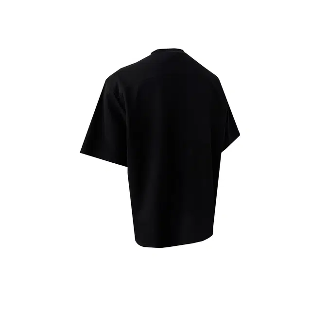 ROSECREED T