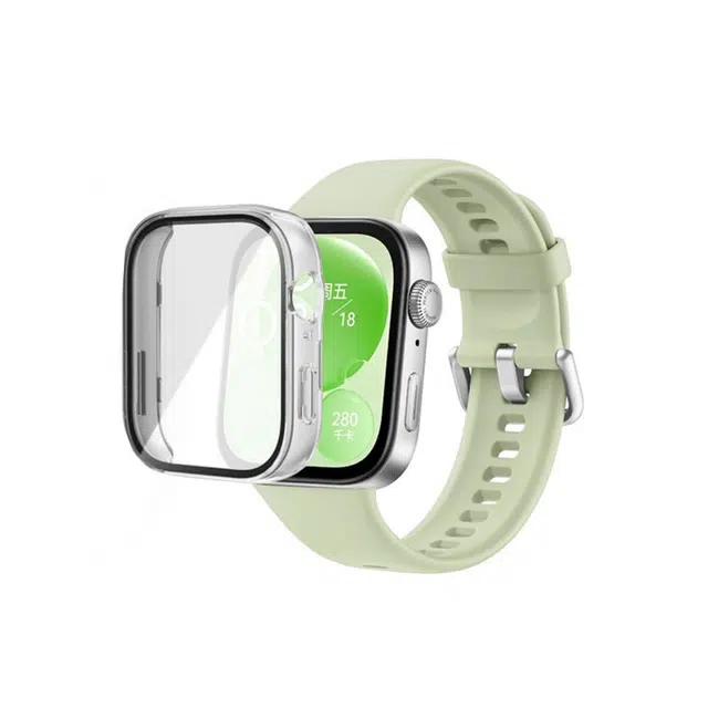 watch fit3PC