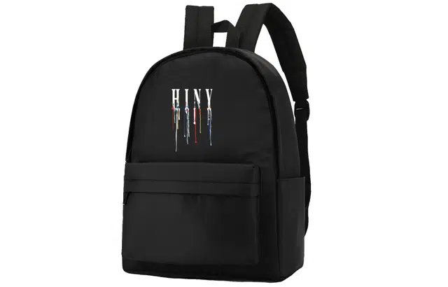 HINY