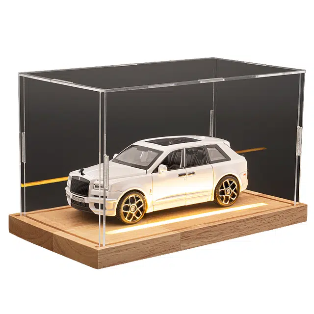 MX BB SUV 132