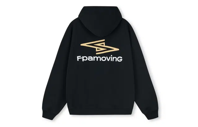 FPA ALWAYS MOVING
