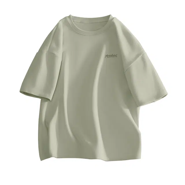 DEBRAND T