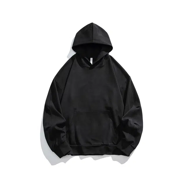 OWF