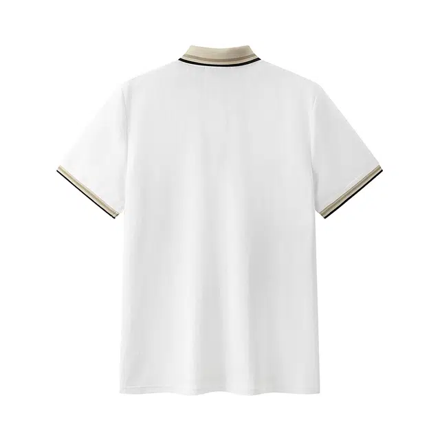 gxg jeans Polopolo