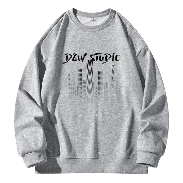 DW