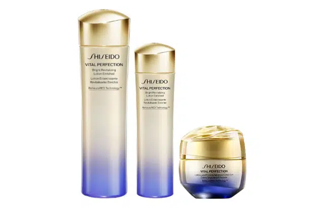 150ml+100ml+50ml