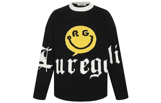 LIUREGALI Logo