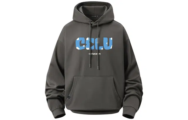 CELUCASN