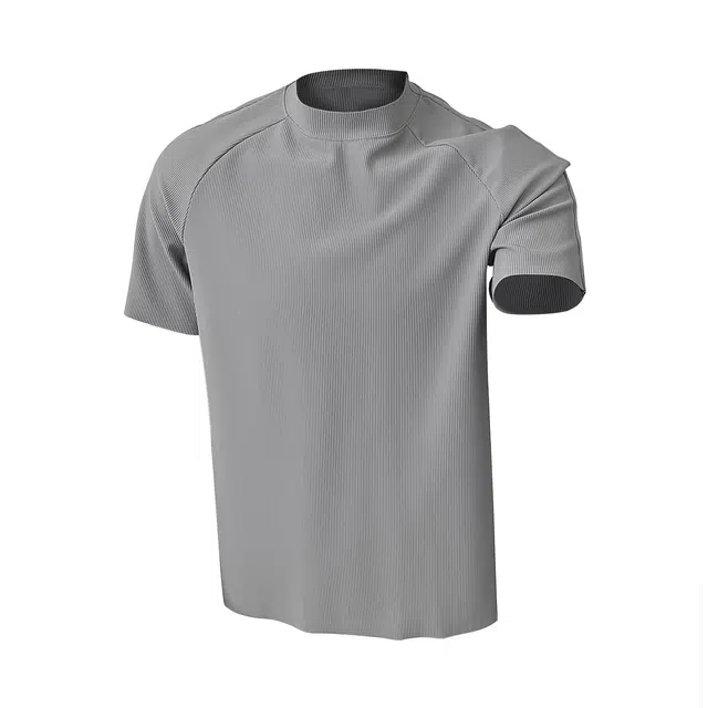 WELTER EXPERIMENT T