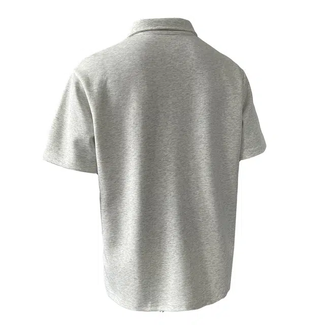 HOKLV Polo