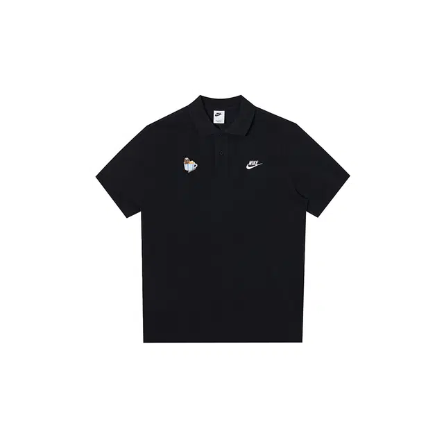 Nike Polo