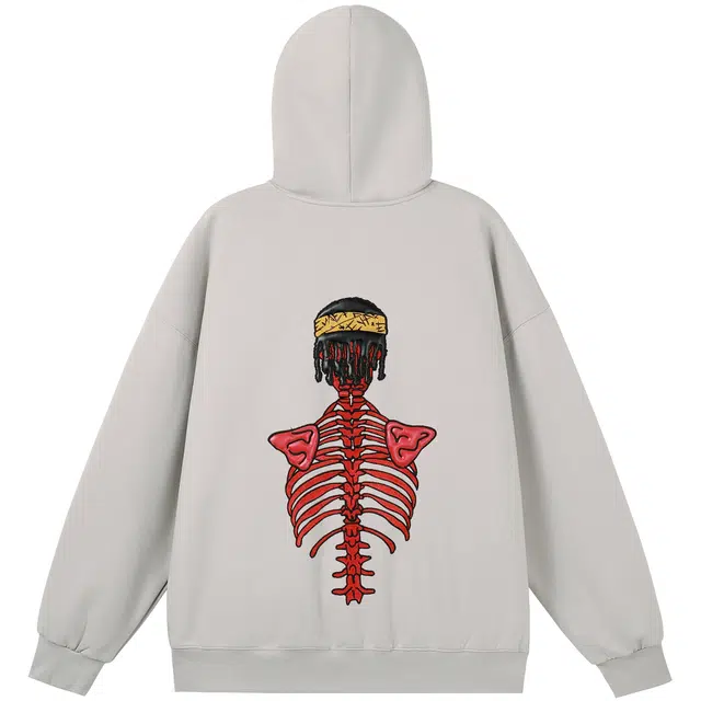 *EVAE+MOB
