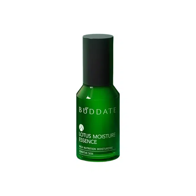 50ml
