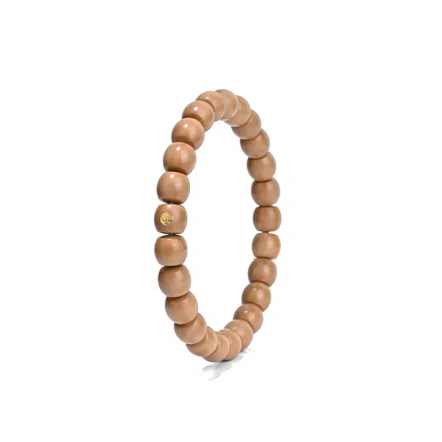 10mm