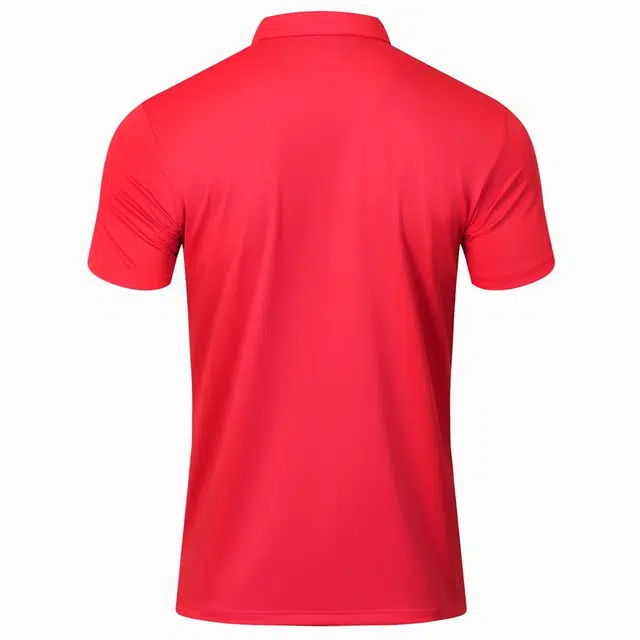 izexx Polo