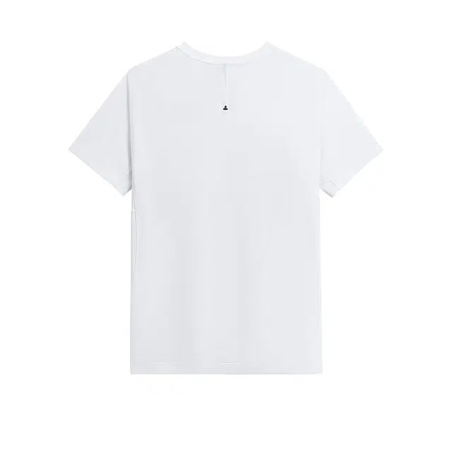 Wilson PLAYER TECH TRAINING T