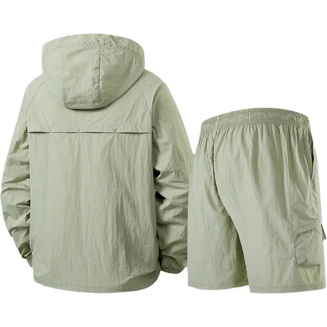 UPF50+