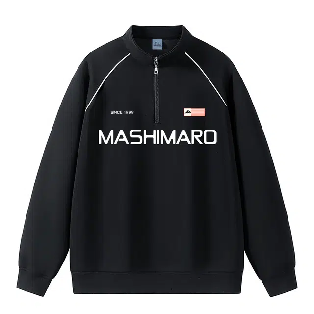 MashiMaro