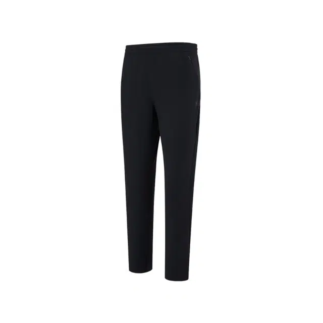 HELLY HANSEN H2Explorer