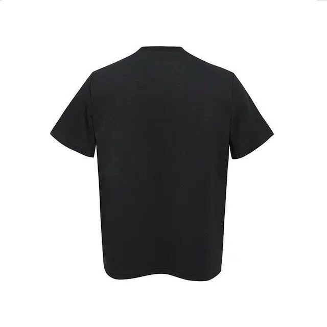 OLDTRIBE T