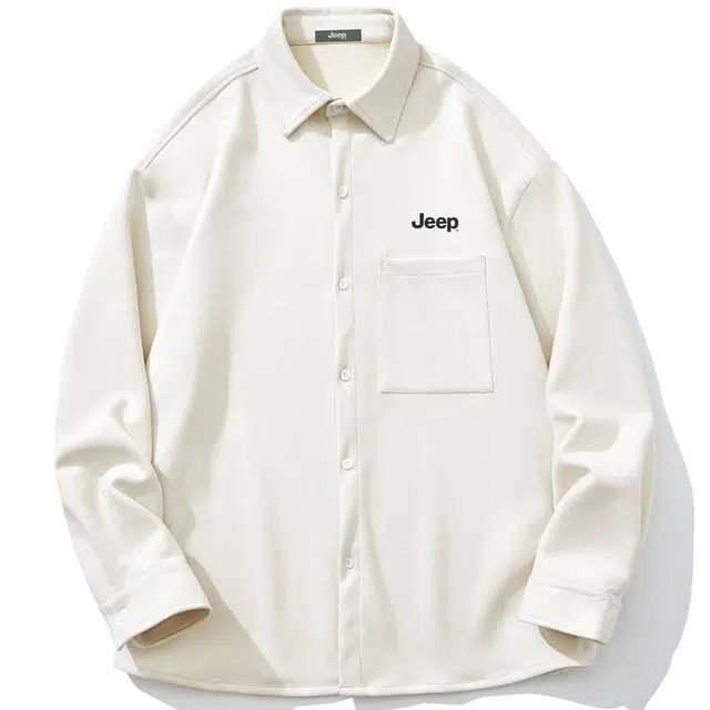 Jeep Logo