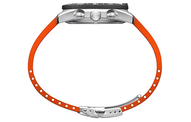 LUMINOX 200 44mm XS.3149