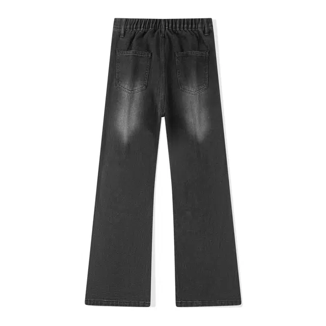 JEANSWEST