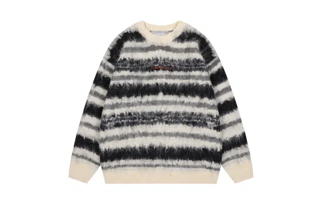 Mimx Homme