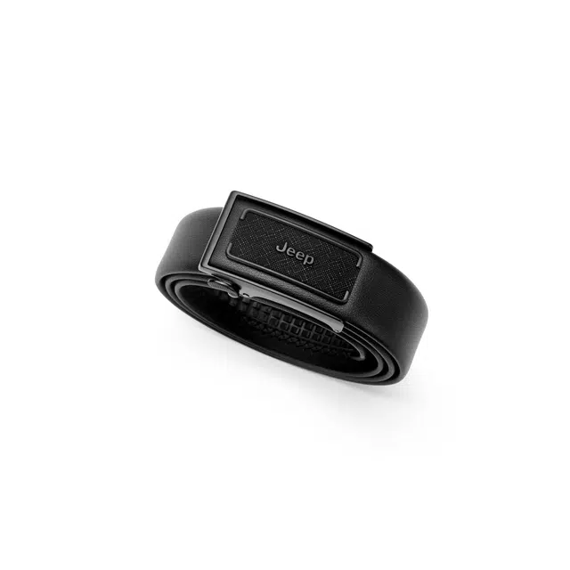 Jeep 3.5cm