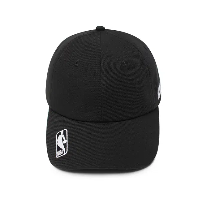 NBA