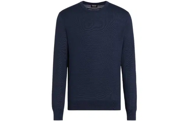Zegna FW22