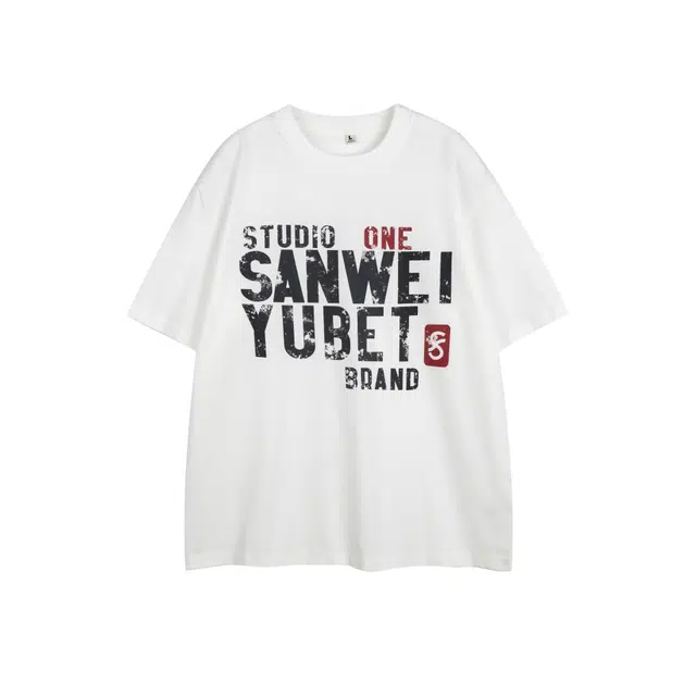 VERAF CA T