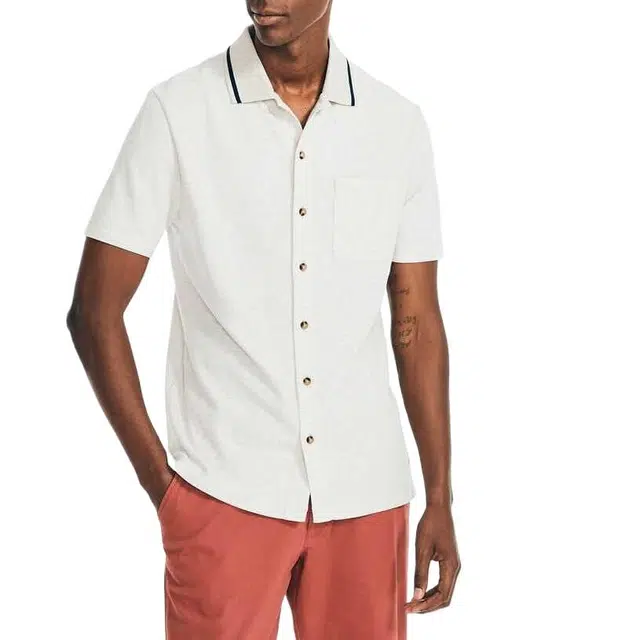 NAUTICA