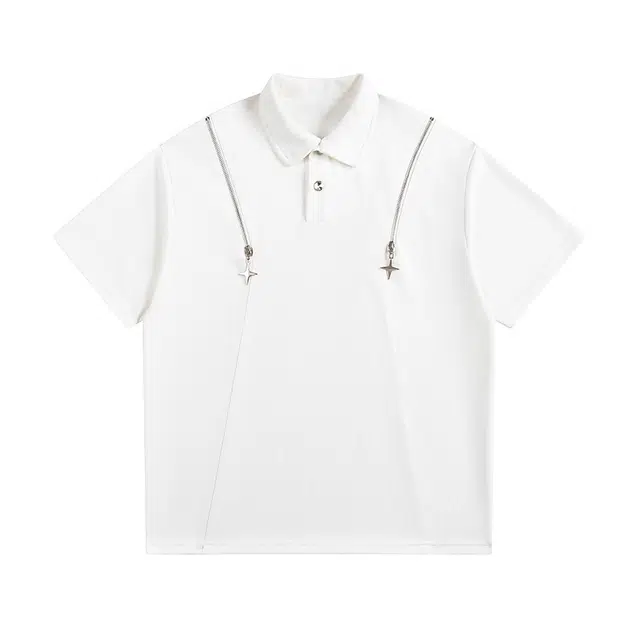 YZ T