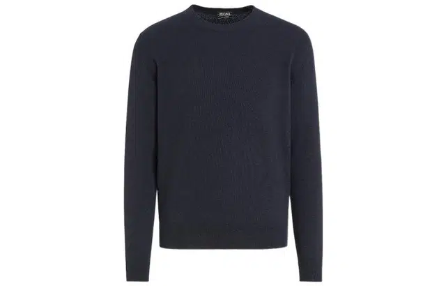 Zegna FW22