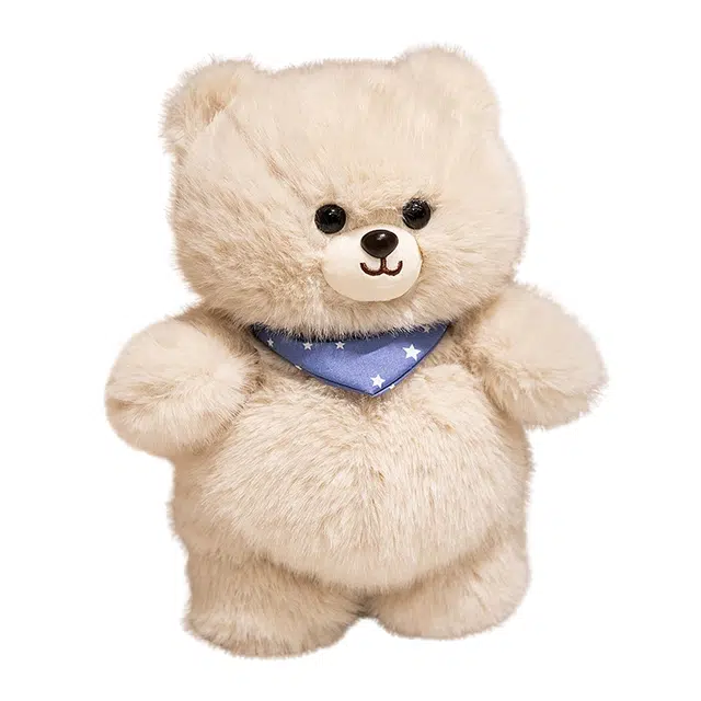 X2HOMME 30cm33cm35cm40cm