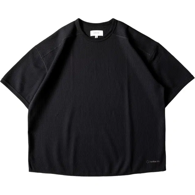 NOFAITH T