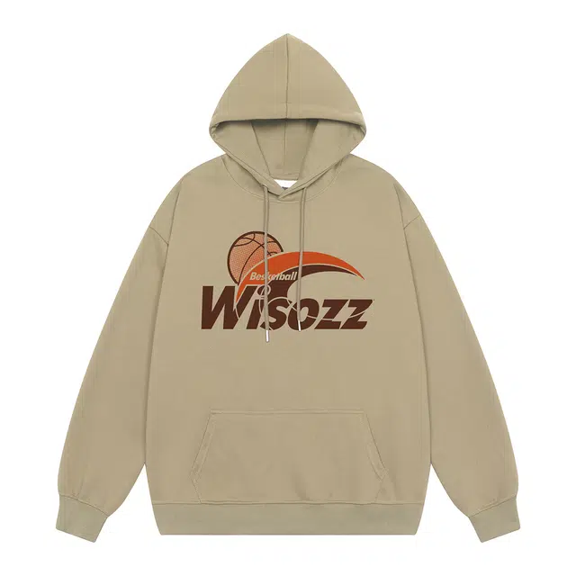 WISOZZ