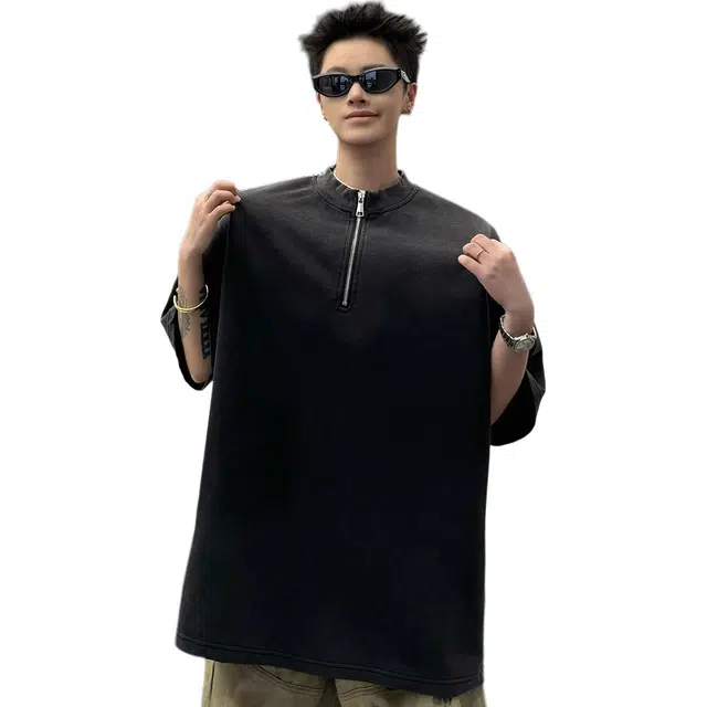 RAP PANDA T