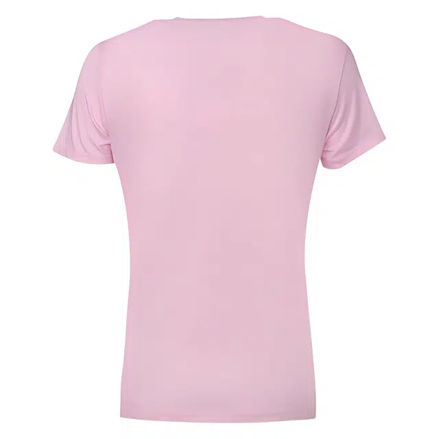 Converse logo T