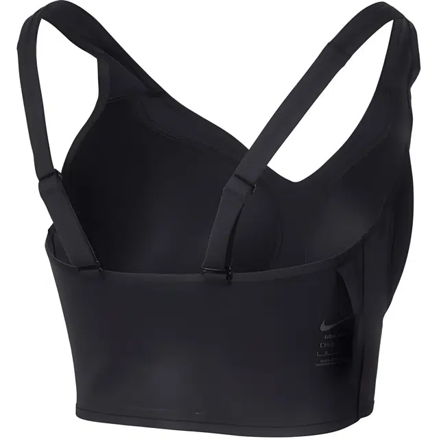 Nike Alate AS W NK LL MS BRABRA