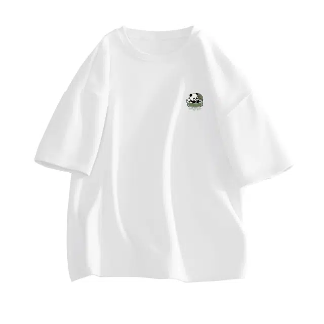 DEBRAND T